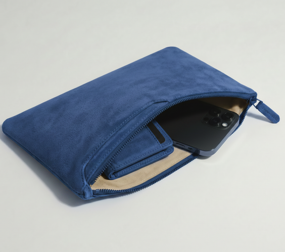 ecomposer-renk-denim-6408