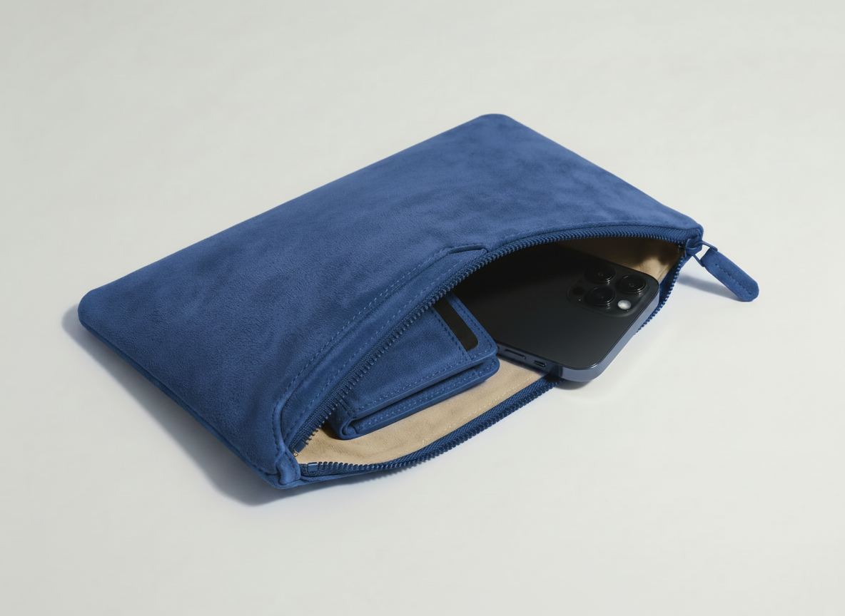 ecomposer-renk-denim-6408