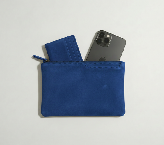 ecomposer-renk-denim-6408