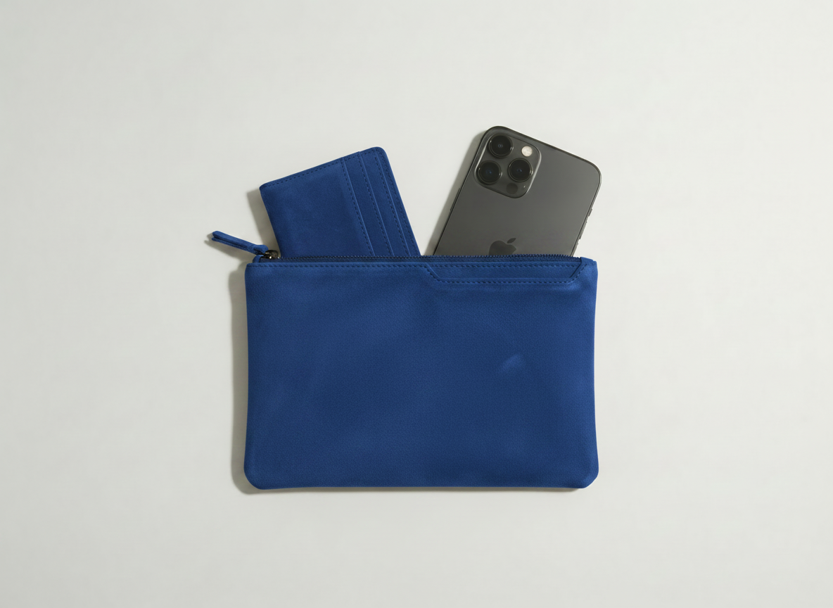 ecomposer-renk-denim-6408