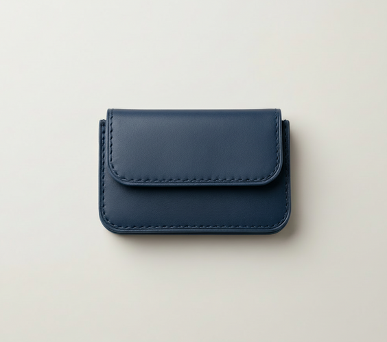 ecomposer-renk-denim