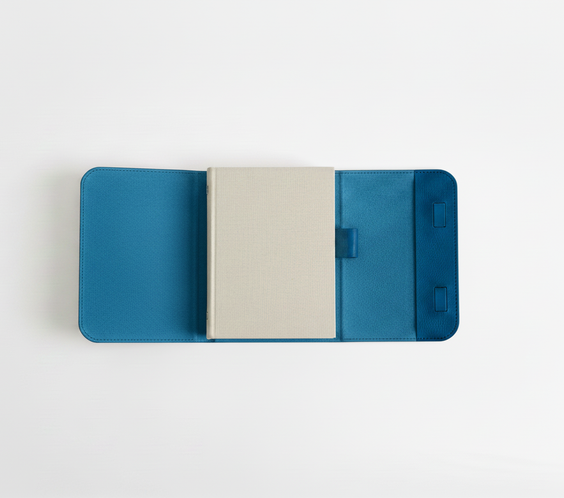 ecomposer-renk-denim