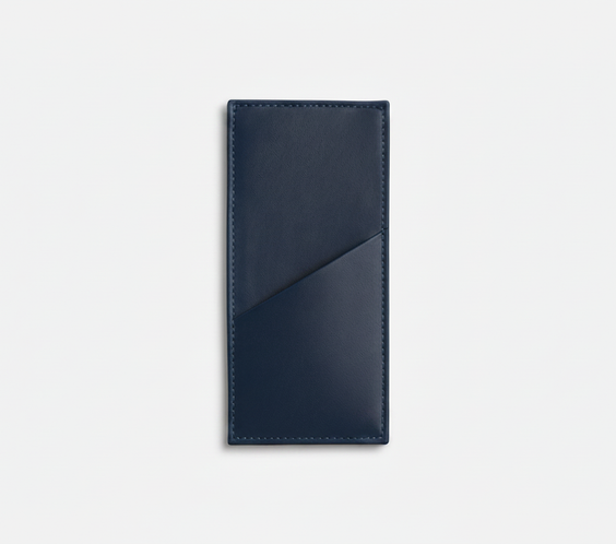 ecomposer-renk-denim