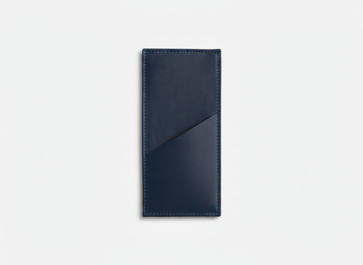 ecomposer-renk-denim