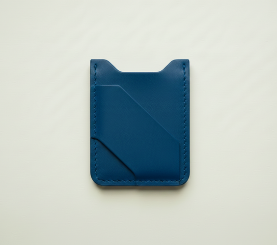 ecomposer-renk-denim