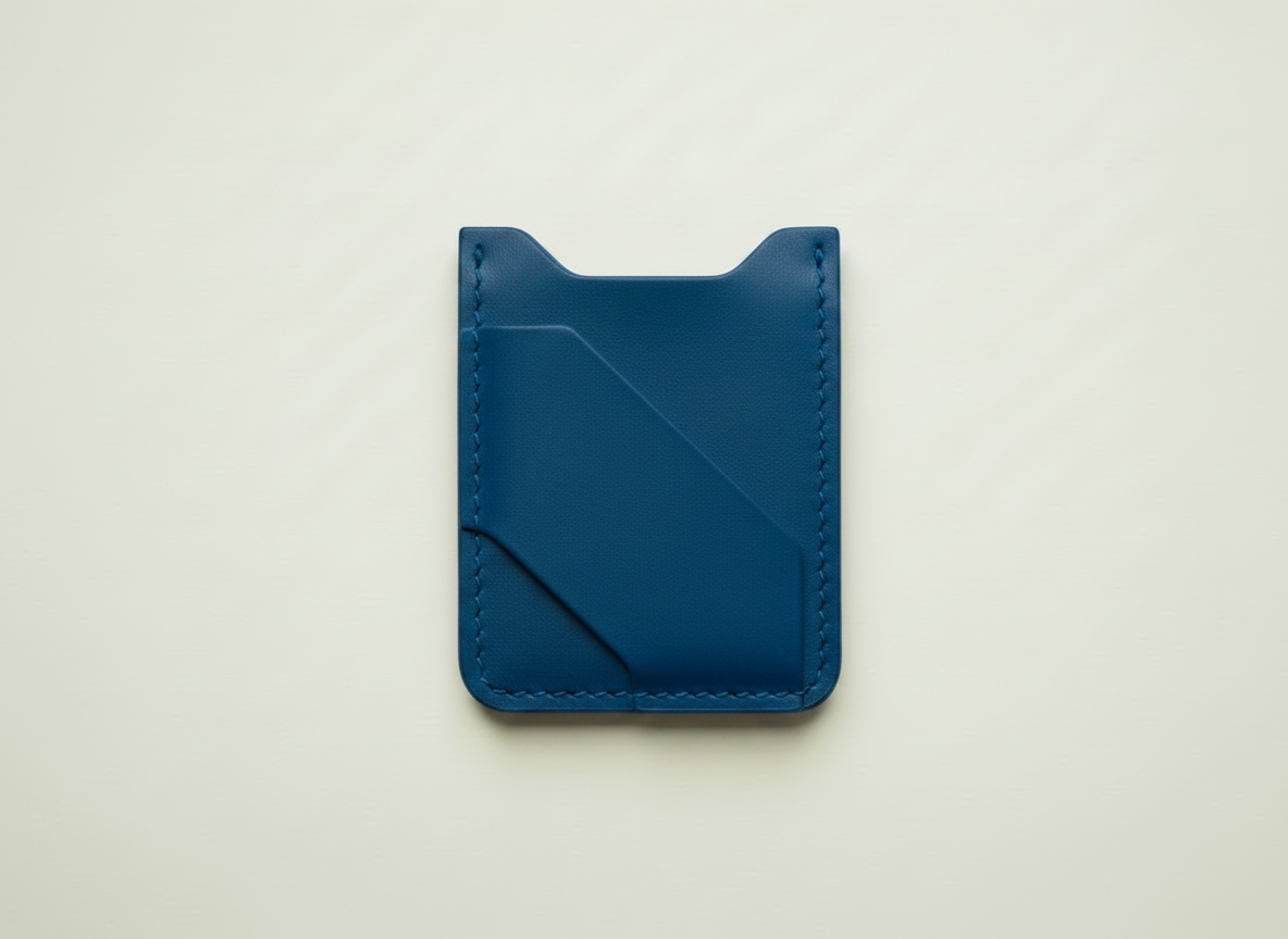 ecomposer-renk-denim