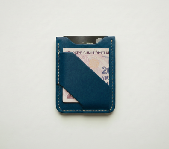 ecomposer-renk-denim