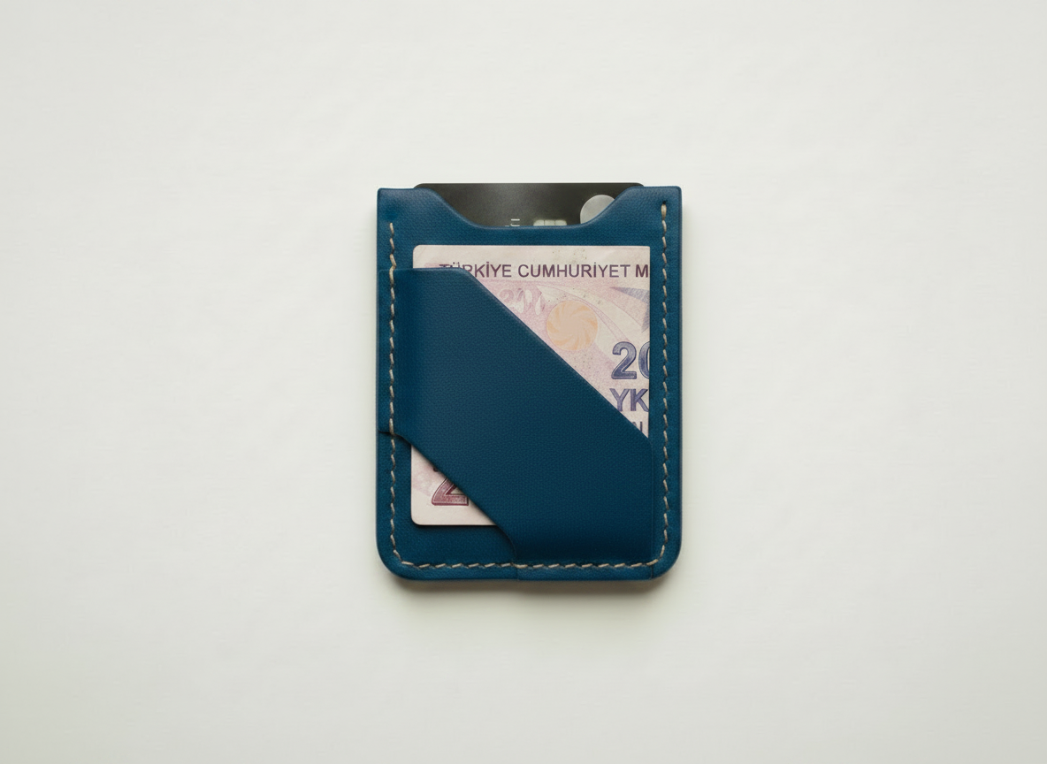 ecomposer-renk-denim