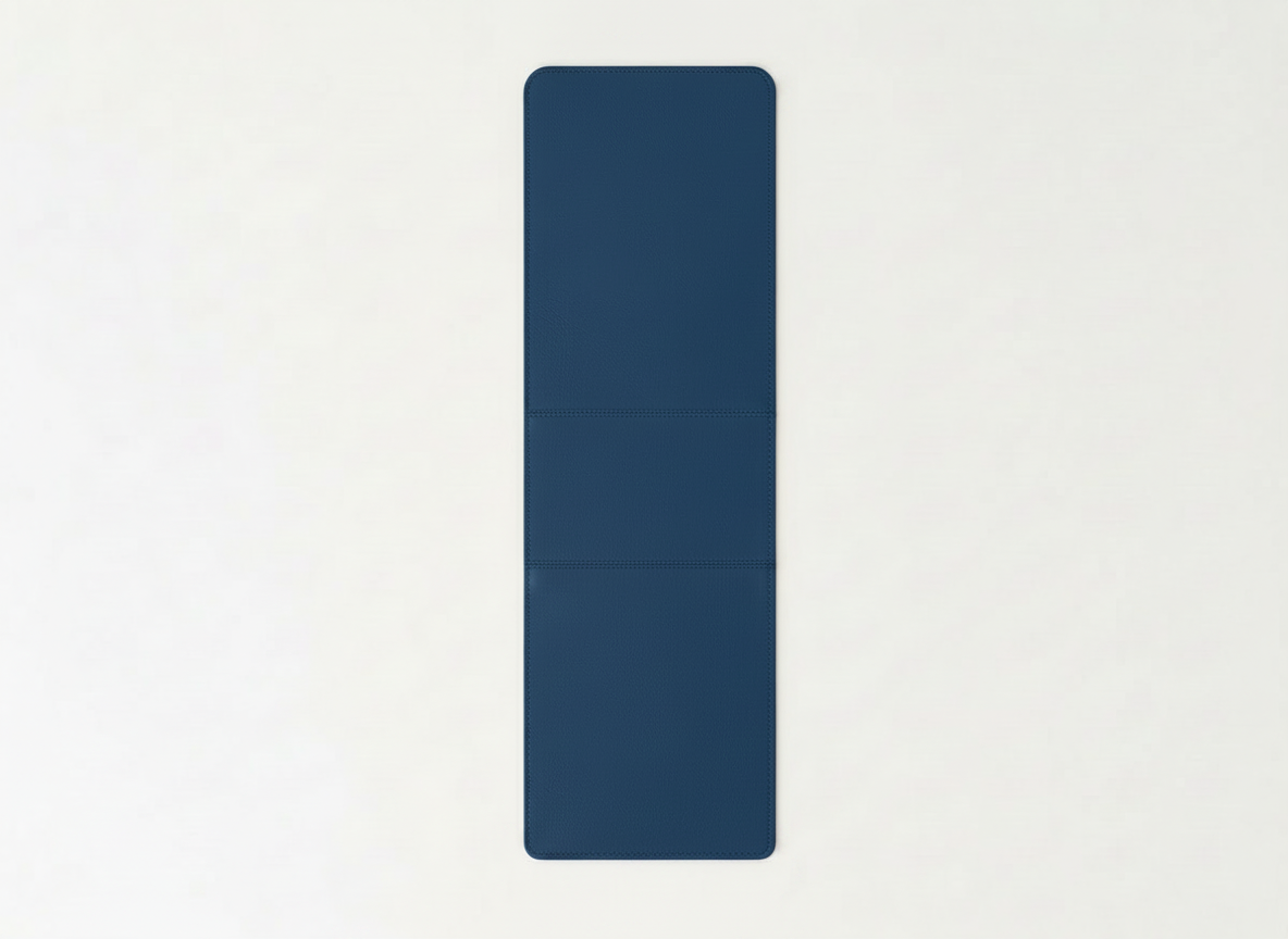 ecomposer-renk-denim
