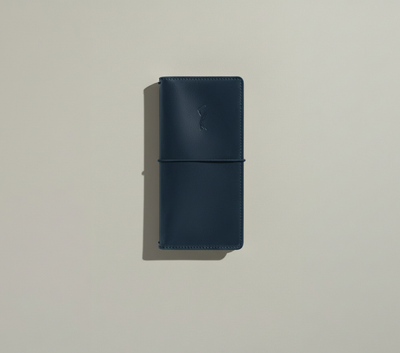 ecomposer-renk-denim