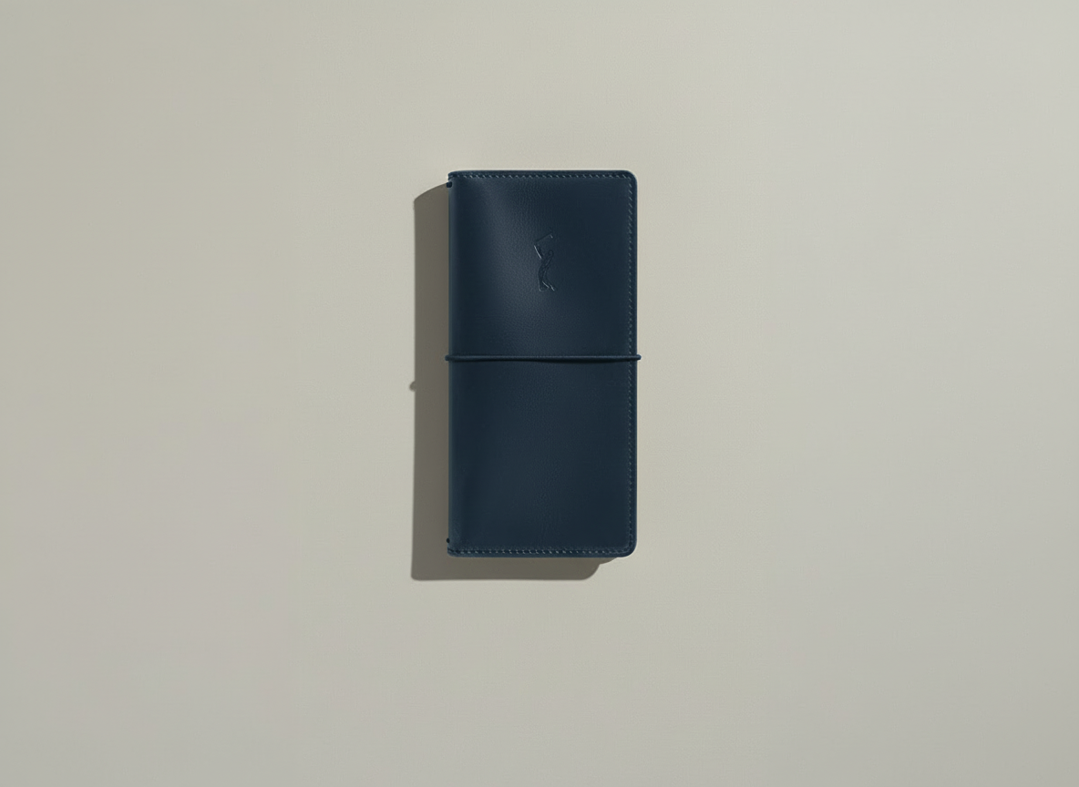 ecomposer-renk-denim