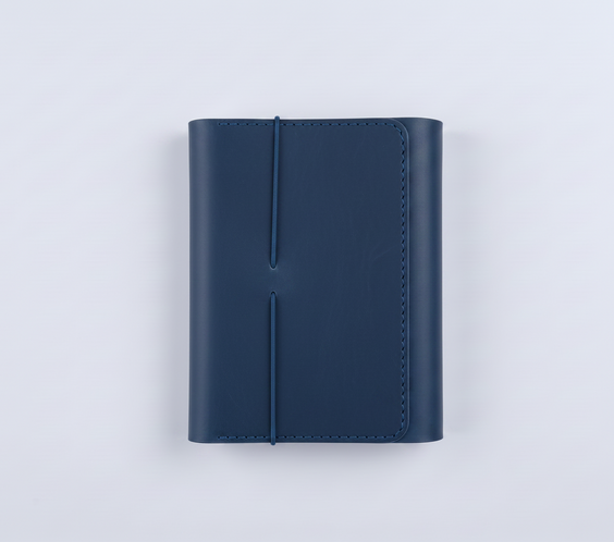 ecomposer-renk-denim