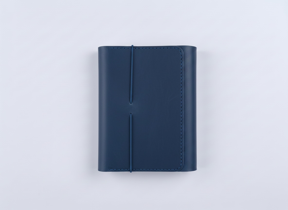 ecomposer-renk-denim