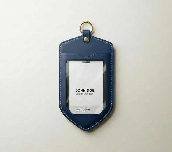 ecomposer-renk-denim