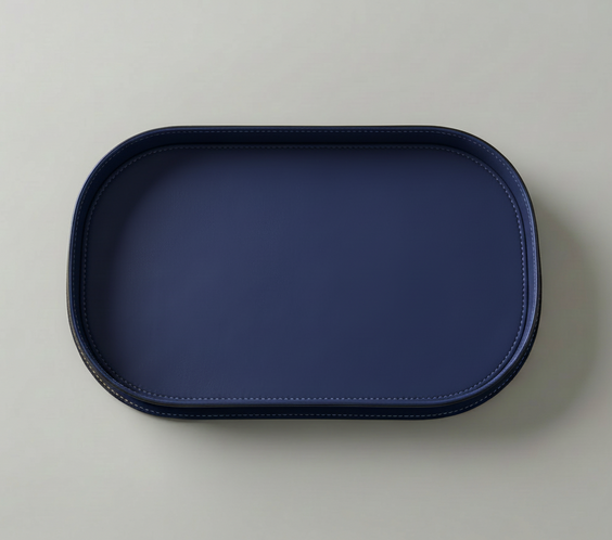 ecomposer-renk-denim