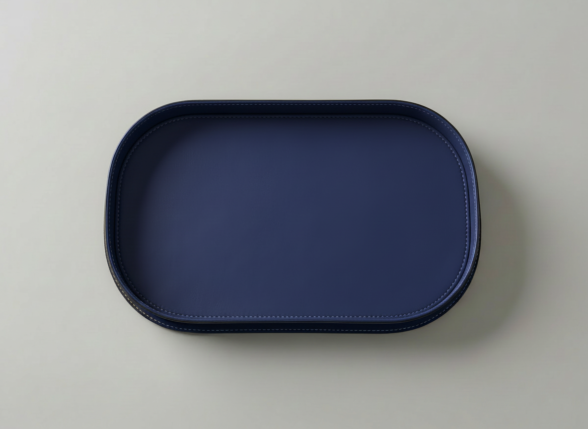 ecomposer-renk-denim