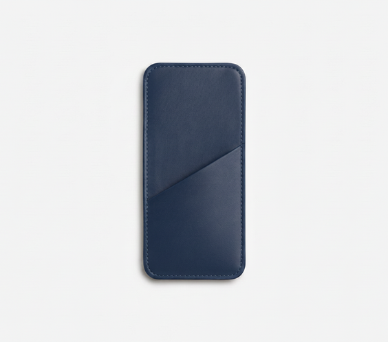 ecomposer-renk-denim
