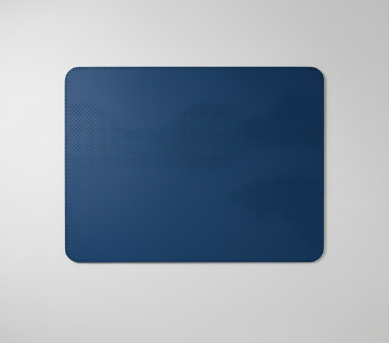 ecomposer-renk-denim