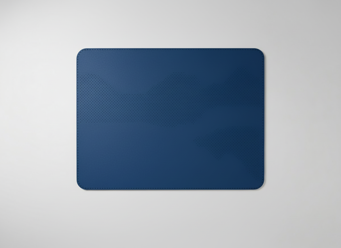 ecomposer-renk-denim