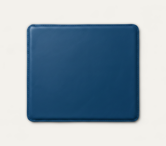ecomposer-renk-denim