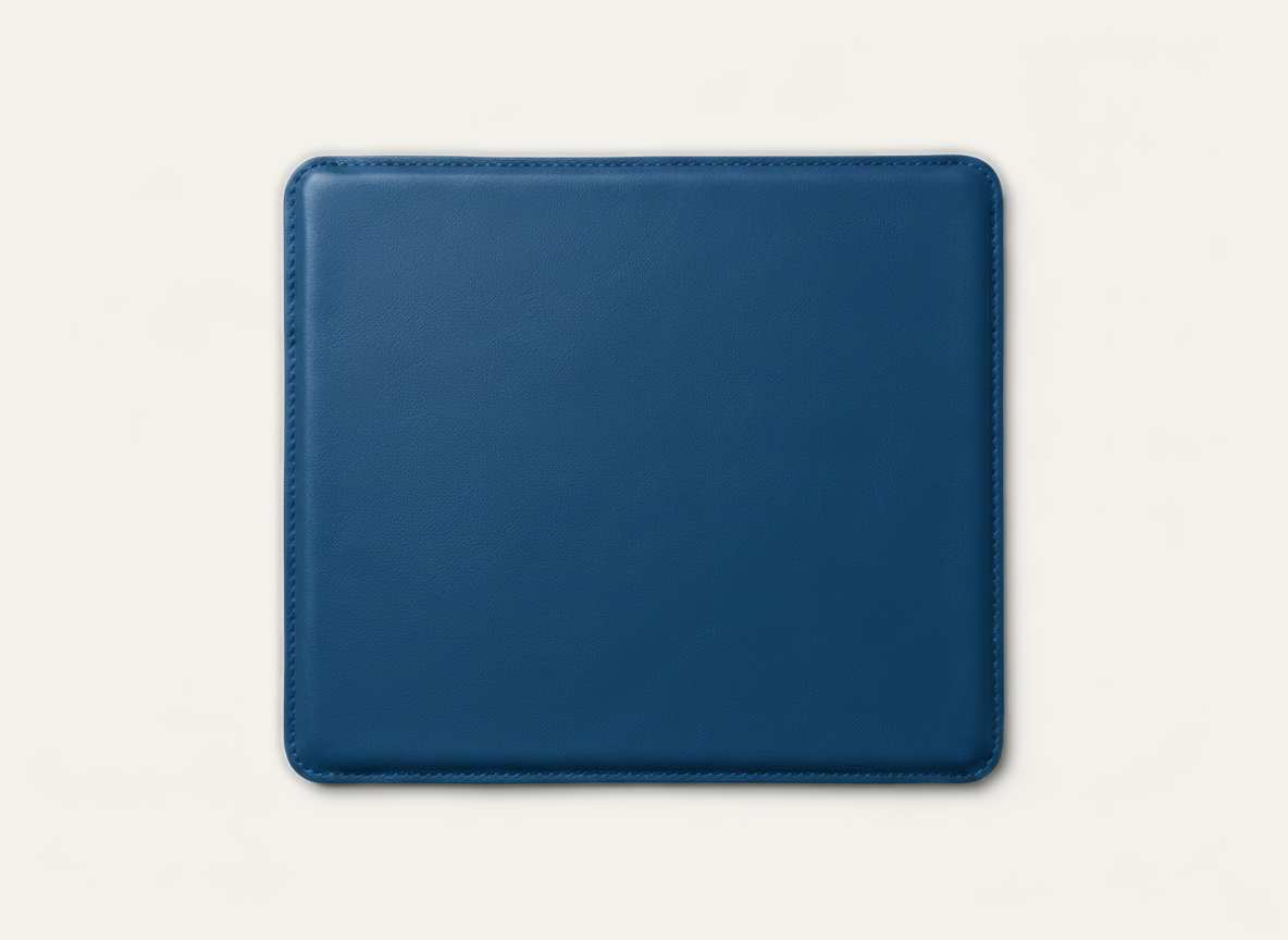 ecomposer-renk-denim