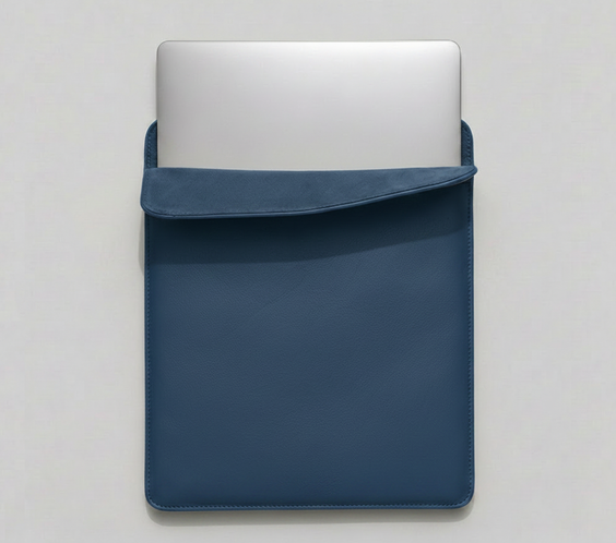 ecomposer-renk-denim