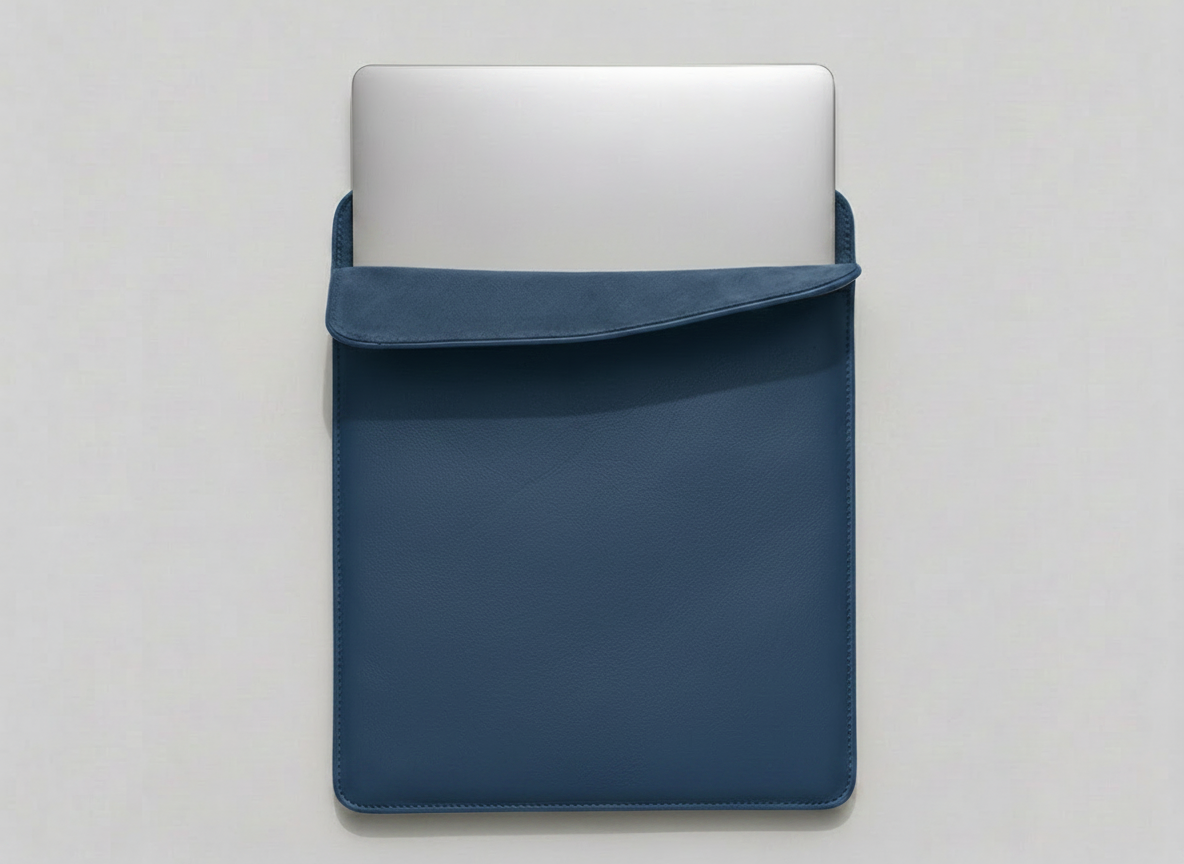ecomposer-renk-denim