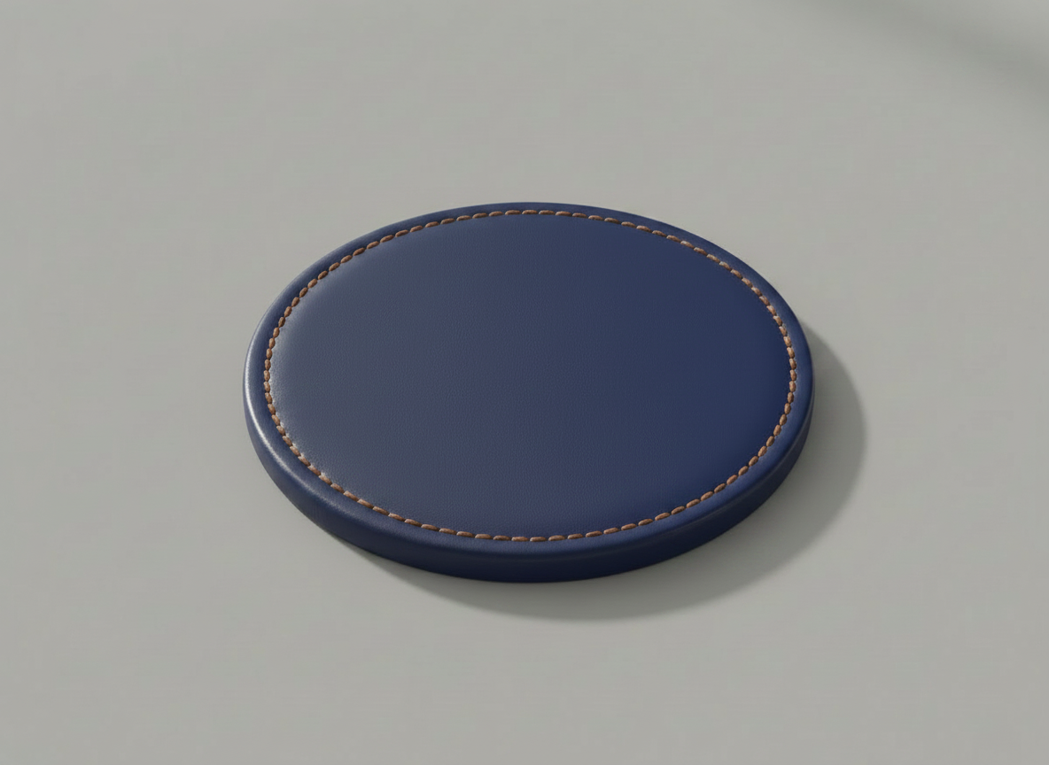ecomposer-renk-denim