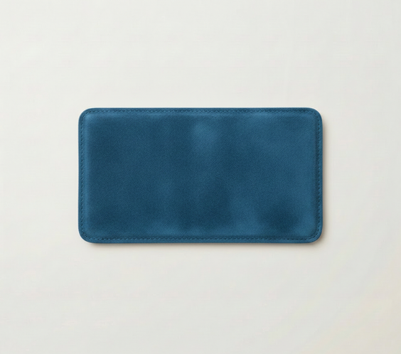 ecomposer-renk-denim