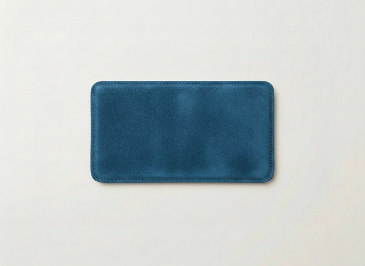 ecomposer-renk-denim