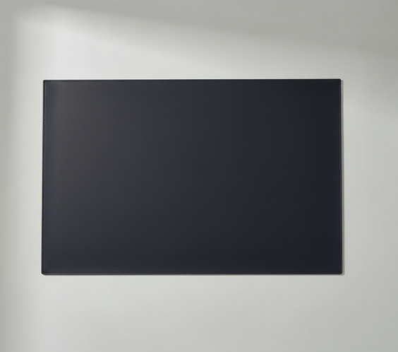 ecomposer-renk-denim