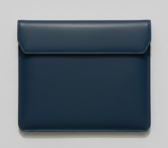 ecomposer-renk-denim