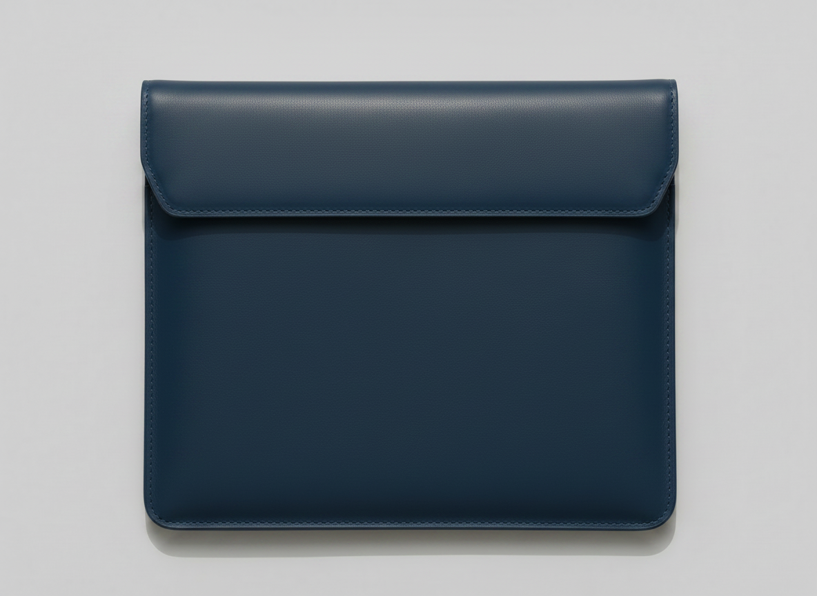ecomposer-renk-denim
