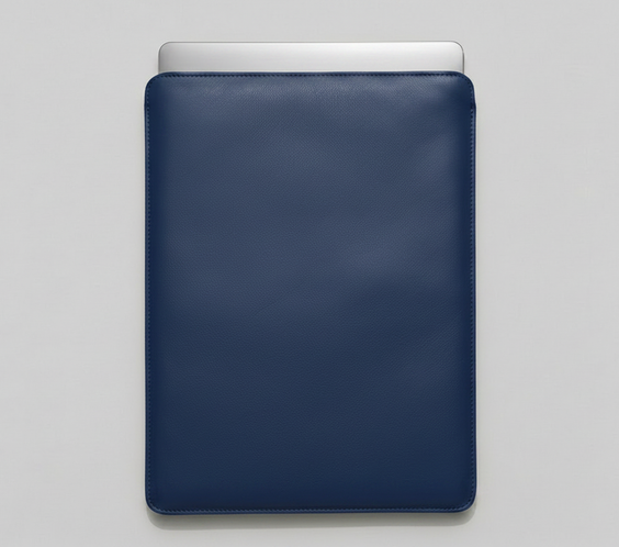 ecomposer-renk-denim