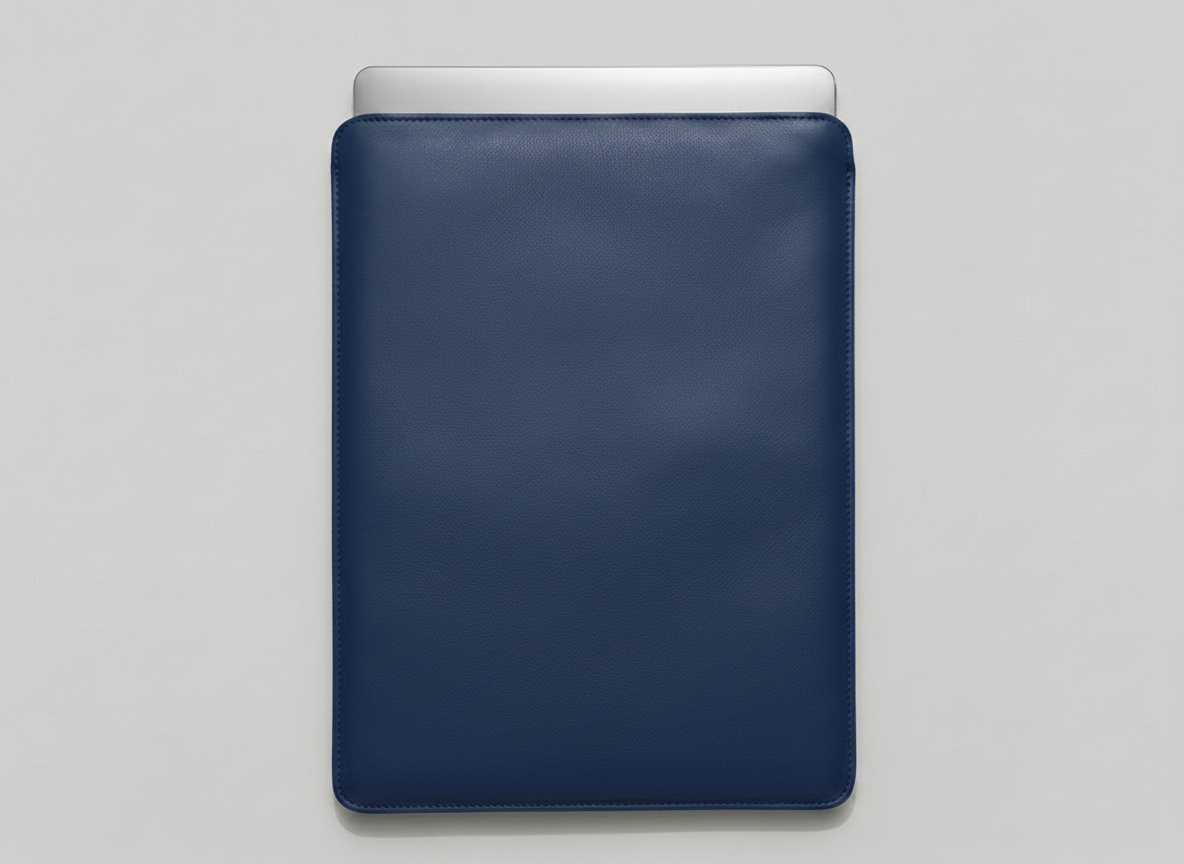 ecomposer-renk-denim
