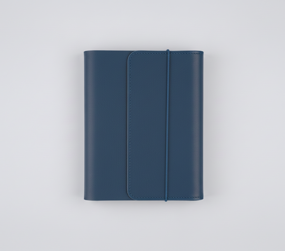 ecomposer-renk-denim