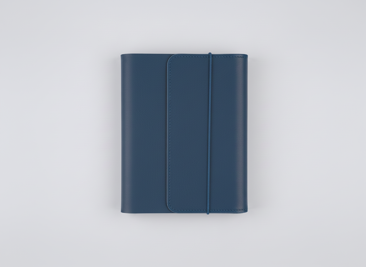 ecomposer-renk-denim