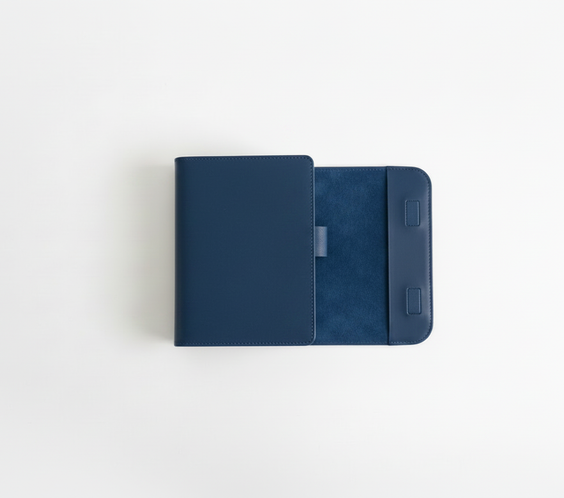 ecomposer-renk-denim
