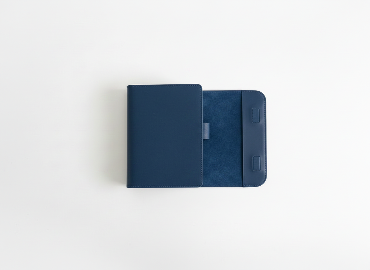 ecomposer-renk-denim