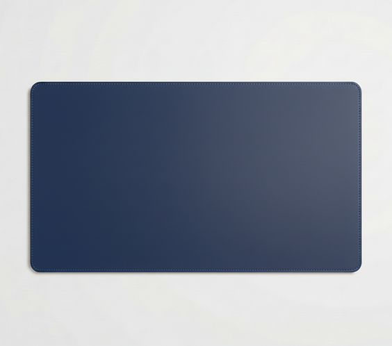 ecomposer-renk-denim