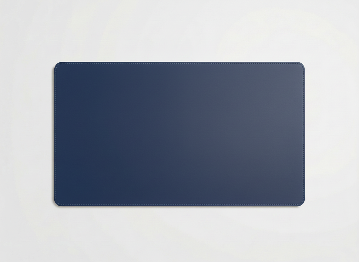 ecomposer-renk-denim