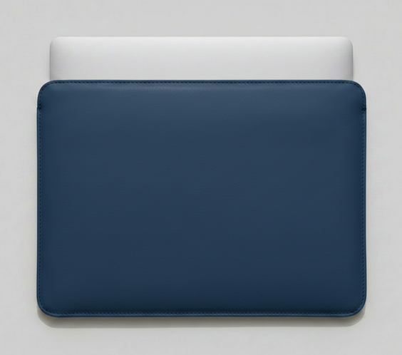 ecomposer-renk-denim