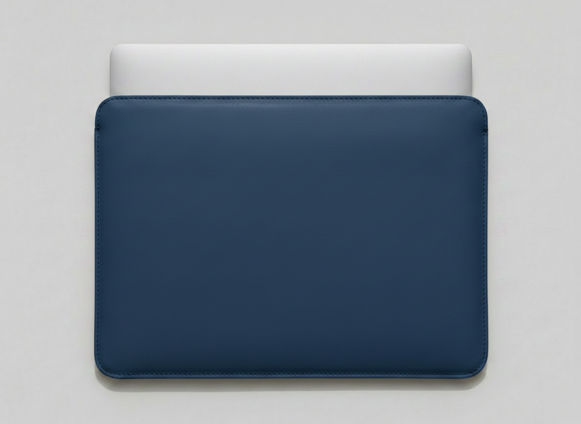ecomposer-renk-denim