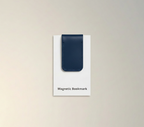 ecomposer-renk-denim