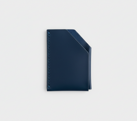 ecomposer-renk-denim