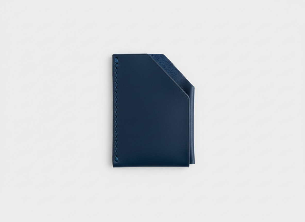 ecomposer-renk-denim