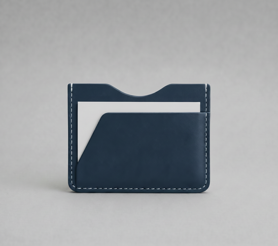 ecomposer-renk-denim