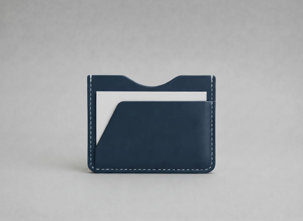ecomposer-renk-denim