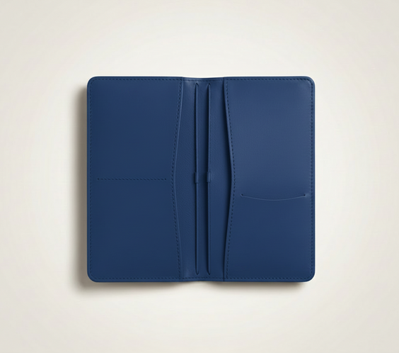 Mazeno Avcılık Defteri Runic Creative Products