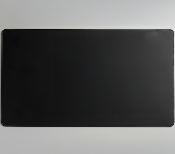 Annapurna Klavye Altlığı Runic Creative Products